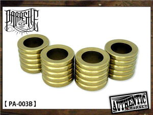 GUTS CHROME KbcN[ vbVbhJ[ ^Cv3 uX ibN p Vx G{ cCJ HARLEY-DAVIDSON n[[_rbh\ ̑GWp[cIvVECi G