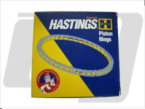 GUTS CHROME �K�b�c�N���[�� �s�X�g�������O 1340cc 030 �V���x�� 78-83 �O�� HARLEY-DAVIDSON �n�[���[�_�r�b�h�\�� �G���W���p�[�c �G���W��