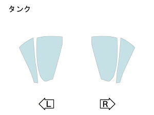 ECHELON GV ^NyQUATECTz [C_[ST HARLEY-DAVIDSON n[[_rbh\ veNVtBEیtB O