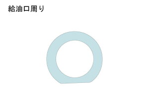 ECHELON GV yQUATECTz [C_[ST HARLEY-DAVIDSON n[[_rbh\ veNVtBEیtB O