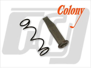 GUTS CHROME KbcN[ ^ybgICXN[XvO SOFTAILt@~[ DYNAt@~[ TOURINGt@~[ HARLEY-DAVIDSON n[[_rbh\ Nb`XvO 쓮n