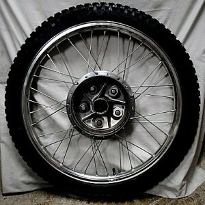 iK&W 23C`^C ^C ėp I[h^CEc[O/Xg[g I[h^C