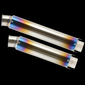 NITRO RACING iCg[VO XgCg`^TCT[ V-1 CEėpTCT[ }t[ TCT[TCYF420mm / TCT[\ʎdグFq[g|bV