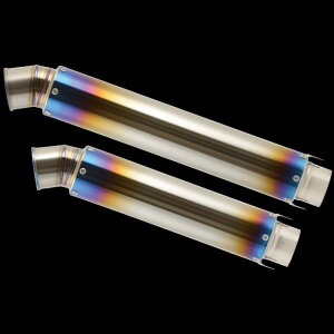 NITRO RACING iCg[VO XgCg`^TCT[ V-2 CEėpTCT[ }t[ TCT[TCYF320mm / TCT[\ʎdグFq[g|bV