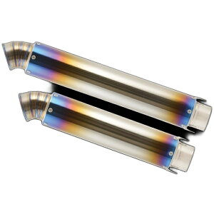 NITRO RACING iCg[VO XgCg`^TCT[ V-3 CEėpTCT[ }t[ TCT[TCYF320mm / TCT[\ʎdグFq[g|bV