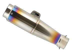 NITRO RACING iCg[VO RjJ`^TCT[ V-1 CEėpTCT[ }t[ TCT[\ʎdグFq[g|bV