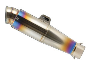 NITRO RACING iCg[VO RjJ`^TCT[ V-2 CEėpTCT[ }t[ TCT[\ʎdグFq[g|bV