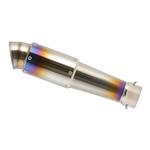 NITRO RACING iCg[VO Ol[h`^TCT[ V-2 CEėpTCT[ }t[ TCT[\ʎdグFq[g|bV