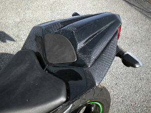 A-TECH G[ebN ^fV[gJo[ jW250 KAWASAKI JTL V[gJo[ V[g֘A O