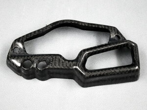 A-TECH G[ebN [^[Jo[ jW250 KAWASAKI JTL [^[ECWP[^[֌W dn