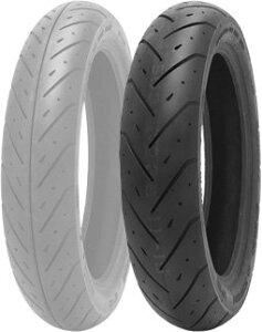 SHINKO VR[ SR563 y100/90-14 M/C 51P TLz ^C PCX125 PCX150 Sh [h HONDA z_ I[h^CEXN[^[/~joCN I[h^C
