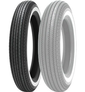 SHINKO VR[ E270 y4.00-19 61H (WW) TTz ^C I[h^CEAJ/NVbN I[h^C