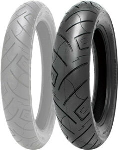 SHINKO VR[ SR777 y160/80-15 M/C 74H TLz ^C VhEXbV[400 VhEXbV[750 VhE750 VhE400 VhENVbN400 VhE t@g750 G~l[^[ 750 G