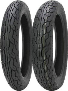 SHINKO VR[ SR610 y4.00-18 M/C 64H TLz ^C TXT GP 125 GP250 GP300 CB750 TL125TLR125 TLR200 TLM200 TLR250 TLM220R RTL300R Z750FXII/III Z750FX SR400 SR500 GX750 TX650 TY250 TY250Z XReBbV I[h^CEc[