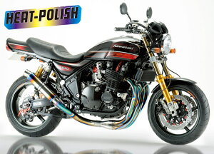 NITRO RACING iCg[VO 4in1 Ȃ`^EX}t[ [t@[1100 KAWASAKI JTL tGL][Xg}t[ }t[ JbgICp / TCT[^CvFXgCg`^V