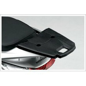 HONDA z_ ALAx[X [h125 obOE{bNXtXe[ ԑ̗pobOEP[X