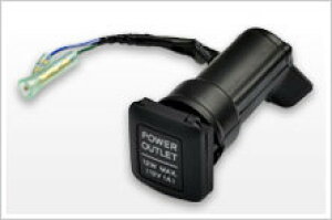 HONDA z_ ANZT[\Pbg [h125 VK[\Pbgd dn