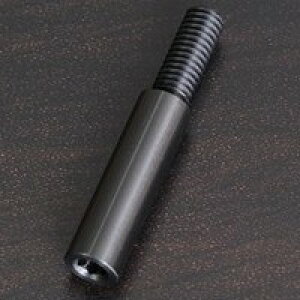 KOHKEN R[P o[s{bg u{RCS}X^[ RCS}X^[V_[iu[L/Nb`j ̑u[L}X^[V_[IvVECi u[L