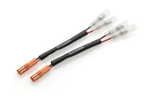 rizoma ���]�} �E�C���J�[�P�[�u���L�b�g Africa Twin CRF 1000L Adventure Sports DCT Desert Track Travel Edition 1100L ES Urban CB 1000 R 500 F 650 CBR RR Fireblade 600 C-ABS eC Hornet Integra 700 NC700X HONDA �z���_ ���̑��E�C���J�[