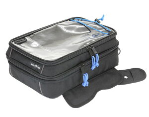 TANAX motofizz ^ibNX gtBY }OX 9000S MFK-189 ^NobO ԑ̗pobOEP[X