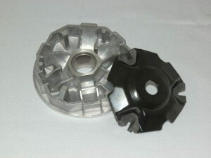 M-Factory Gt@Ng[ MFRX|[cv[[LbgII PCX125eSP HONDA z_ ̑v[[IvVECi XN[^[쓮n 쓮n