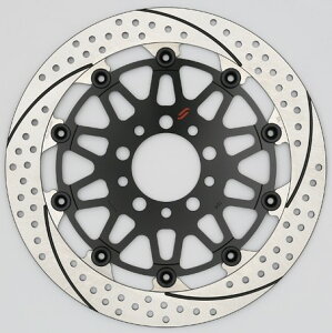 SUNSTAR TX^[ PREMIUM RACING [v~A[VO] tgfBXN[^[ GSX-R1000 GSX-R600 GSX-R750 GSX1300R GSX1400 SV1000 S TL1000R TL1000S SUZUKI XYL u[LfBXN[^[ u[L Ep 