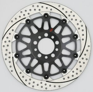 SUNSTAR TX^[ v~A[VO 'z[Xbg^Cv' tgfBXN[^[ BALIUS BALIUSII GPZ1100 GPZ900R Z1000 ZEPHYR1100 RS ZRX II ZRX1100 ZRX1200 R S ZX-12R ZX-7R ZX-7RR ZX-9R ZXR400 ZXR400R ZXR750 Z