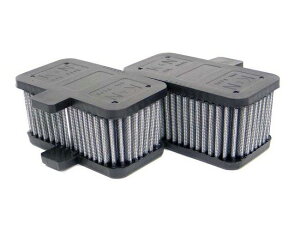 YOSHIMURA ヨシムラ K&Nリプレイスメントエアフィルター XS650 650cc All XS650S YAMAHA ヤマハ エアクリーナー・エアクリーナーエレメント 吸気関連 エンジン