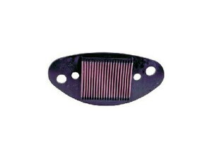 YOSHIMURA V K&NvCXgGAtB^[ BOULEVARD C50 805cc All BLACK LIMITED EDITION C50T VL800 INTRUDER C800 VL800LC VOLUSIA 800cc SUZUKI XYL GAN[i[EGAN[i[Gg zC֘A 