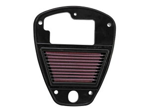 YOSHIMURA V K&NvCXgGAtB^[ VN900 VULCAN CLASSIC 903cc All LT CUSTOM KAWASAKI JTL GAN[i[EGAN[i[Gg zC֘A GW