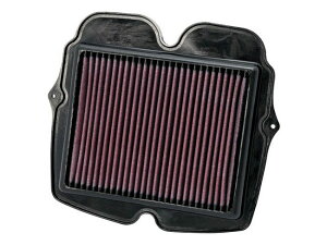 YOSHIMURA V K&NvCXgGAtB^[ VFR1200 1237cc All CROSSTOURER VFR1200F DCT HONDA z_ GAN[i[EGAN[i[Gg zC֘A GW