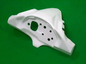 CLEVER WOLF No[Et [^[pl jW250 KAWASAKI JTL [^[ECWP[^[֌W dn