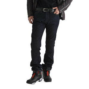 POWERAGE パワーエイジ PP-542 スマートライダースジーンズ デニムパンツ・ジーンズ・チノパンツ パンツ・ボトムス アパレル
