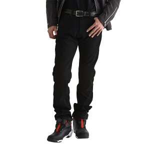 POWERAGE パワーエイジ PP-542 スマートライダースジーンズ デニムパンツ・ジーンズ・チノパンツ パンツ・ボトムス アパレル