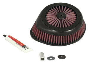 YOSHIMURA V K&NvCXgGAtB^[ EC125 125cc All EC200 200cc EC250 250cc EC300 300cc MC125 MC250 SM125 SM250 GASGAS KXKX GAN[i[EGAN[i[Gg zC֘A GW