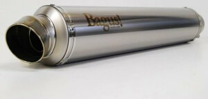 Bagus! oO[X 90`^TCT[ CEėpTCT[ }t[ aF50.8^aF38^F400mm