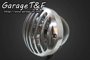 Garage T&F K[W 4.5C`o[hQ[WwbhCg wbhCg Η dn wbhCgfށFX`[ubNd / o[hQ[WJo[fށFA~|bVdグ