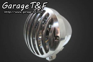 Garage T&F K[W 4.5C`o[hQ[WwbhCg wbhCg Η dn wbhCgfށFX`[bLd / o[hQ[WJo[fށFA~|bVdグ