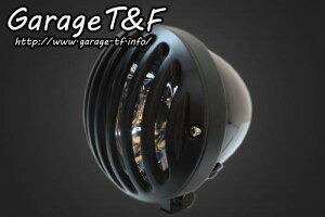 Garage T&F K[W 4.5C`o[hQ[WwbhCg wbhCg Η dn wbhCgfށFX`[ubNd / o[hQ[WJo[fށFA~ubNdグ