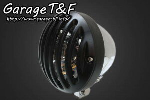 Garage T&F K[W 4.5C`o[hQ[WwbhCg wbhCg Η dn wbhCgfށFX`[bLd / o[hQ[WJo[fށFA~ubNdグ