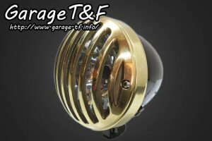 Garage T&F K[W 4.5C`o[hQ[WwbhCg wbhCg Η dn o[hQ[WJo[fށF^J / wbhCgfށFX`[ubNd