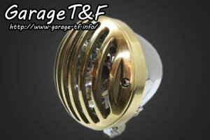 Garage T&F K[W 4.5C`o[hQ[WwbhCg wbhCg Η dn o[hQ[WJo[fށF^J / wbhCgfށFX`[bLd