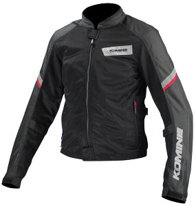レディース ジャケット コミネ バイク用ウェアの人気商品 通販 価格比較 価格 Com