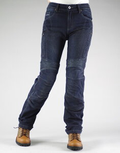 KOMINE R~l WJ-731S tC[Pu[W[Y fB[X fjpcEW[YE`mpc pcE{gX Ap