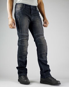 KOMINE R~l WJ-731S tC[Pu[W[Y fjpcEW[YE`mpc pcE{gX Ap