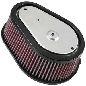 YOSHIMURA V K&N RK-3932pvCXgtB^[ Xg[g^ CeCNVXe HARLEY-DAVIDSON n[[_rbh\ GAN[i[EGAN[i[Gg zC֘A G