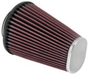YOSHIMURA V KNJX^GAtB^[ GAN[i[EGAN[i[Gg zC֘A GW