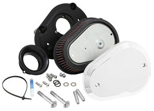 YOSHIMURA V KNGAtB^[ HARLEY-DAVIDSON n[[_rbh\ GAN[i[EGAN[i[Gg zC֘A GW