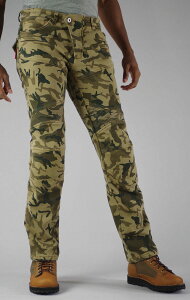 KOMINE R~l WJ-921S X[p[tBbgEH[fjW[Y fB[X fjpcEW[YE`mpc pcE{gX Ap