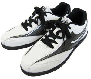 MITANI ミタニコーポレーション ガンズ 安全靴 ガレージツール